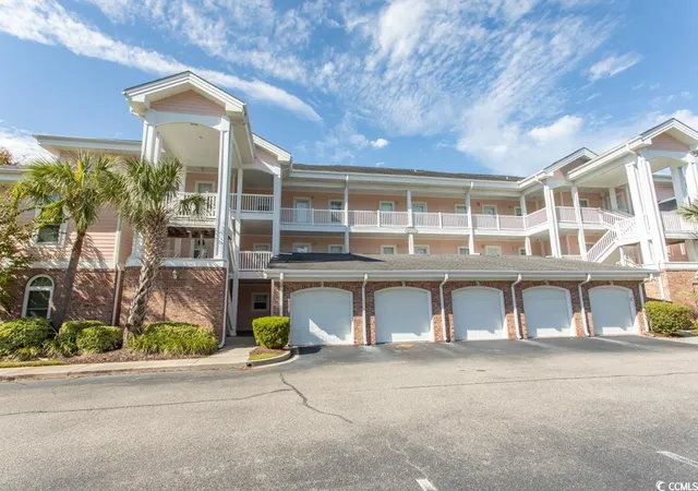 4823-orchid-way-2-203-myrtle-beach-sc-29577/hzid_e422192e