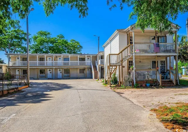 700-mitchell-dr-myrtle-beach-sc-29577/hzid_8045bd4a