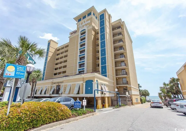 1200-n-ocean-blvd-n-905-myrtle-beach-sc-29577/hzid_772a894d