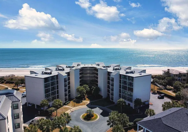 417-s-dunes-dr-b16-pawleys-island-sc-29585/hzid_2ceb7e76