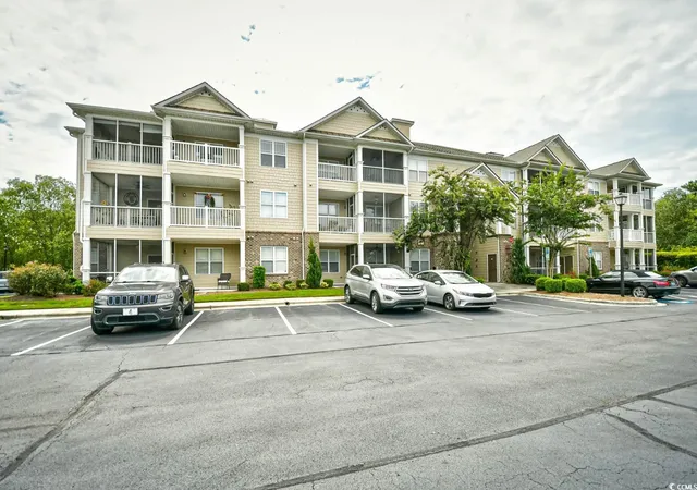 250-nw-s-crow-crk-dr-23-calabash-nc-28467/hzid_3810d4f3