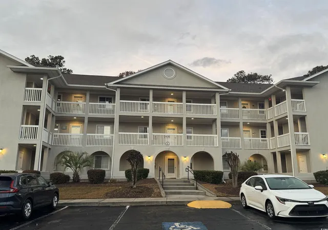 4430-eastport-blvd-l7-little-river-sc-29566/hzid_2b84b63f
