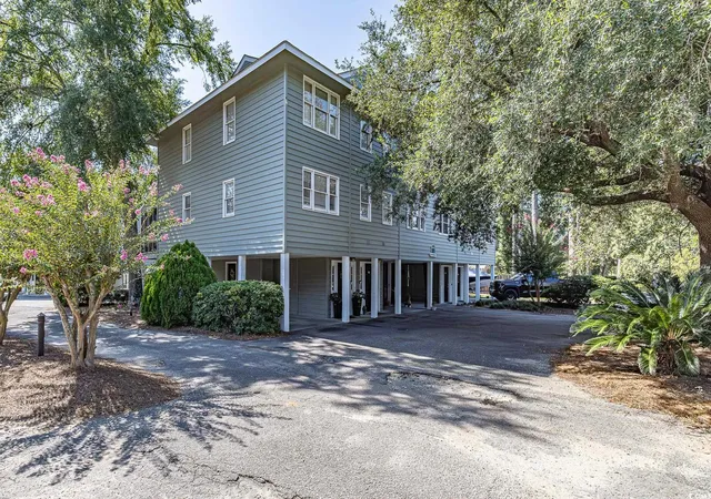 5137-hwy-17-business-3a-murrells-inlet-sc-29576/hzid_5fc29c25