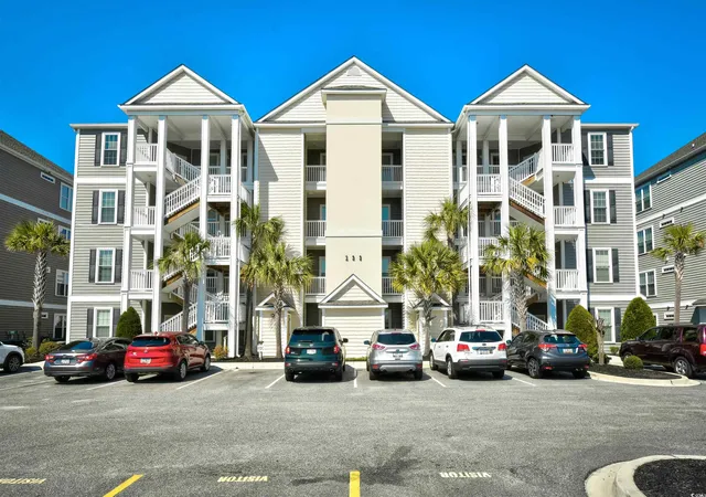 133-ella-kinley-circle-204-myrtle-beach-sc-29588/hzid_966c3374