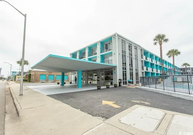 1600-s-ocean-blvd-301-myrtle-beach-sc-29577/hzid_9b0763a7
