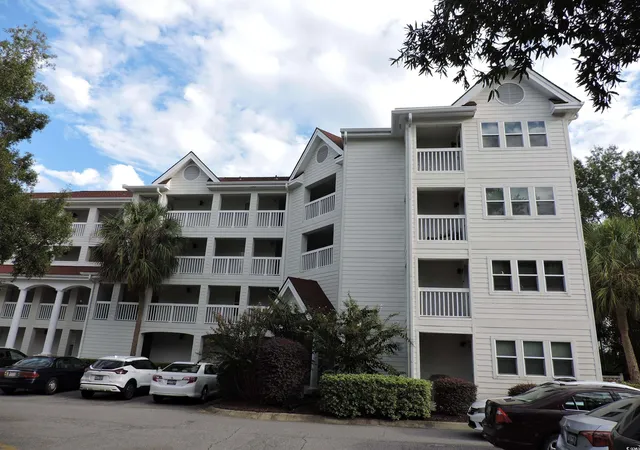 4601-greenbriar-dr-406-a-little-river-sc-29566/hzid_abe67442