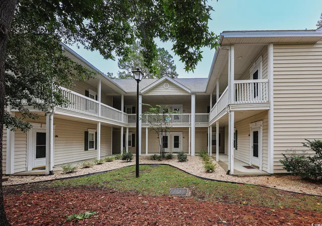 2302-sweetwater-blvd-2302-murrells-inlet-sc-29576/hzid_8c5a60fd