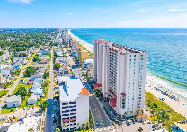 1625-s-ocean-blvd-210-north-myrtle-beach-sc-29582/hzid_20fc3956