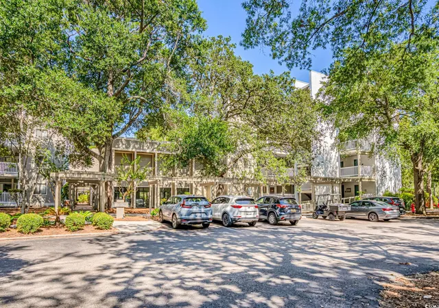 415-ocean-crk-dr-2346-myrtle-beach-sc-29572/hzid_9a12ace2