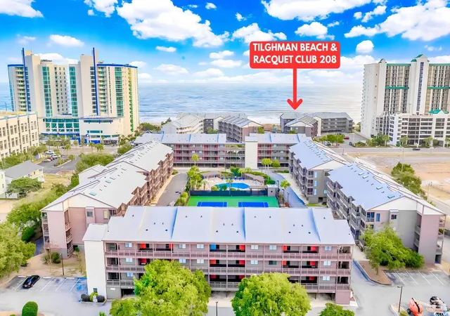 108-n-ocean-blvd-208-north-myrtle-beach-sc-29582/hzid_e15005e2