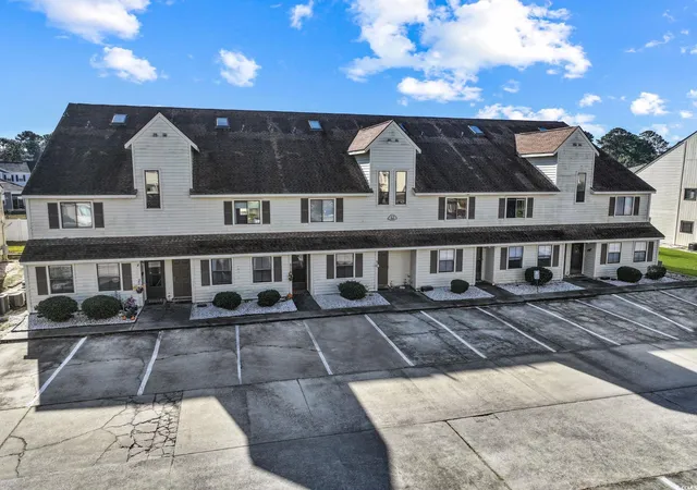 510-fairwood-lakes-rd-12-d-myrtle-beach-sc-29588/hzid_f71c1050