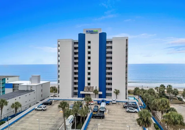 1905-s-ocean-blvd-704-myrtle-beach-sc-29577/hzid_0341a0ae