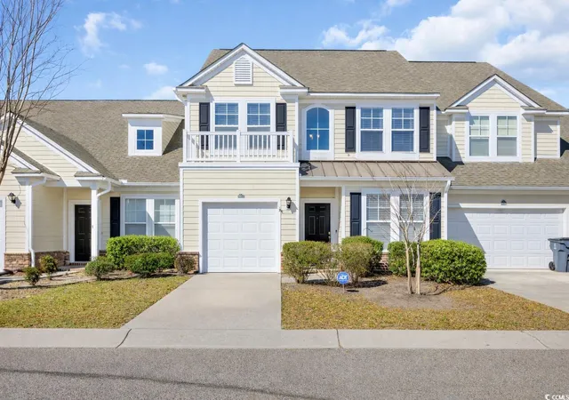205-threshing-way-1051-myrtle-beach-sc-29579/hzid_0c58be09