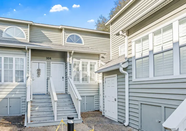 304-cumberland-ter-dr-2-f-myrtle-beach-sc-29572/hzid_5acc899a
