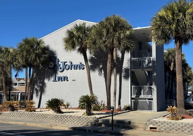 6803-n-ocean-blvd-332-myrtle-beach-sc-29572/hzid_d11e0826