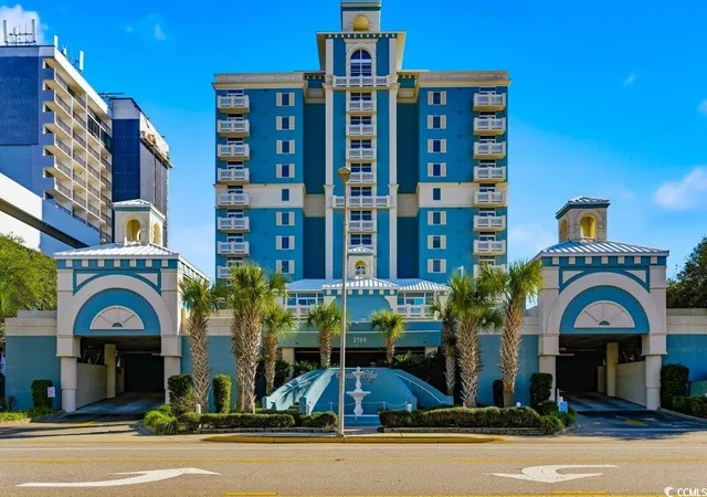 2709-s-ocean-blvd-401-myrtle-beach-sc-29577/hzid_257e6559
