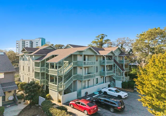307-70th-avenue-n-202-myrtle-beach-sc-29572/hzid_ec2ba22b