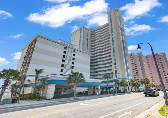 2504-n-ocean-blvd-935-myrtle-beach-sc-29577/hzid_acb435b9