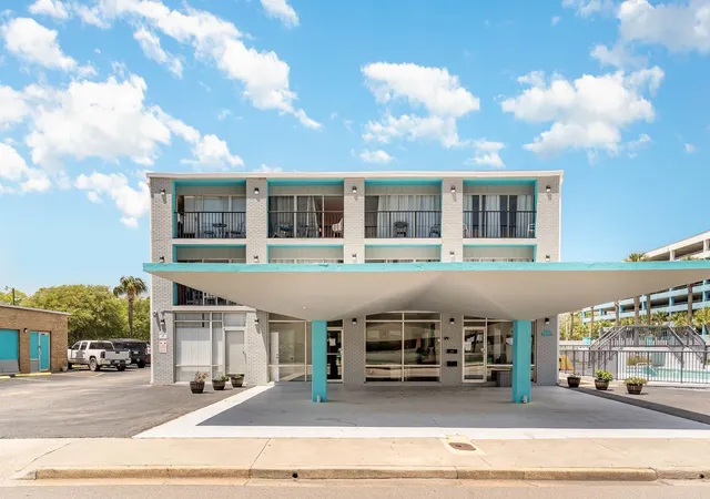 1600-s-ocean-blvd-216-myrtle-beach-sc-29577/hzid_ea46e638