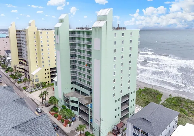 5310-n-ocean-blvd-7-e-myrtle-beach-sc-29577/hzid_2d3f7da4