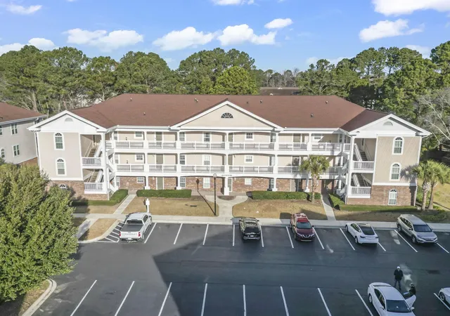 5750-oyster-catcher-dr-434-north-myrtle-beach-sc-29582/hzid_4dd72d8e