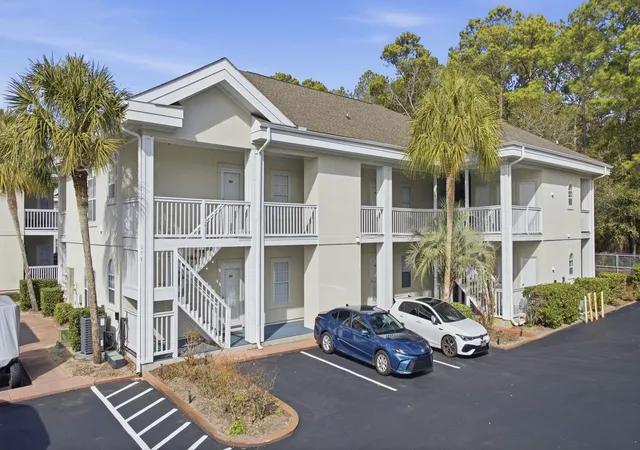 370-lands-end-blvd-2-104-myrtle-beach-sc-29572/hzid_3e647f70