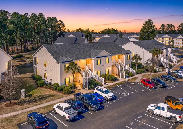 4933-crab-pond-ct-202-myrtle-beach-sc-29579/hzid_c4ad1e6d