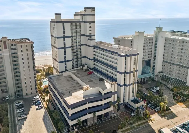 5308-n-ocean-blvd-901-myrtle-beach-sc-29577/hzid_ddf8985d