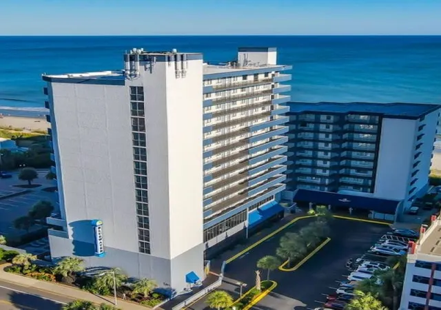 2001-s-ocean-blvd-1410-myrtle-beach-sc-29577/hzid_8a9ccbcd