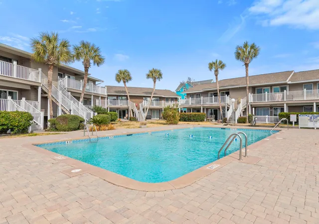 416-ocean-blvd-n-e19-surfside-beach-sc-29575/hzid_aad1973c