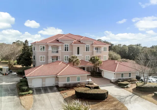 8546-san-marcello-dr-1-102-myrtle-beach-sc-29579/hzid_5cb4321f