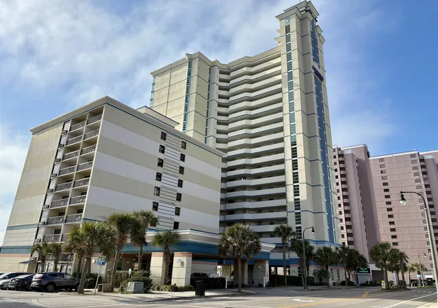 2504-ocean-blvd-n-232-myrtle-beach-sc-29577/hzid_0bebf213