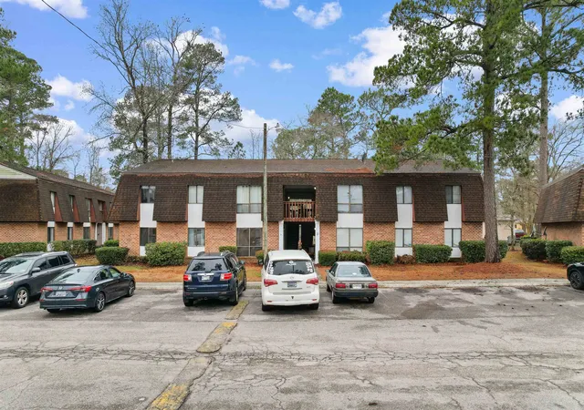 615-carter-ln-d-1-conway-sc-29526/hzid_3d43883b