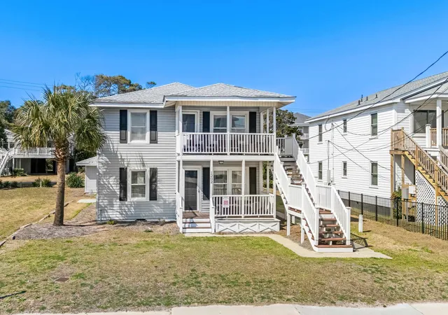 1202-s-ocean-blvd-north-myrtle-beach-sc-29582/hzid_cbbfe32d