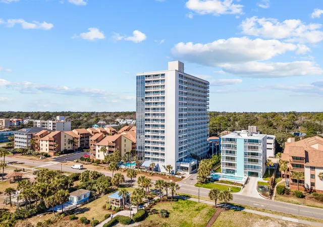 5511-n-ocean-blvd-1603-myrtle-beach-sc-29577/hzid_b500edd6