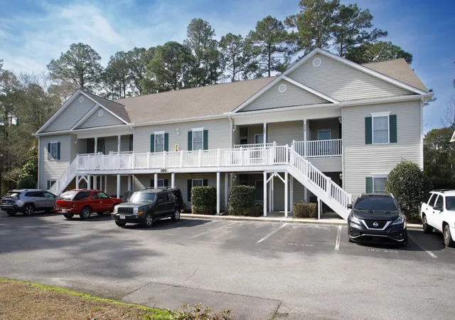 160-lazy-willow-ln-103-myrtle-beach-sc-29588/hzid_c7b9de3e
