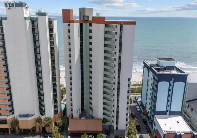 2701-n-ocean-blvd-561-563-myrtle-beach-sc-29577/hzid_08214ce6