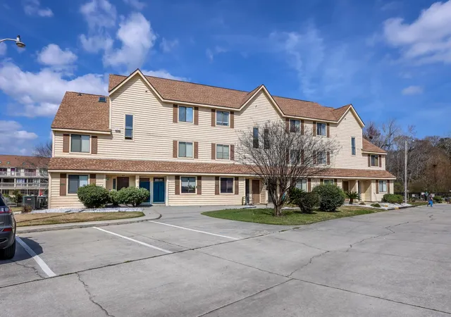 510-fairwood-lakes-n16-myrtle-beach-sc-29588/hzid_3e65a370