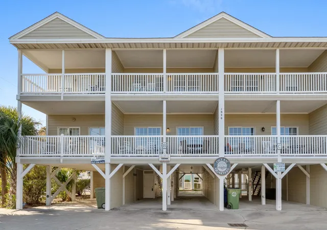 1020-s-ocean-blvd-b-surfside-beach-sc-29575/hzid_31a082e0