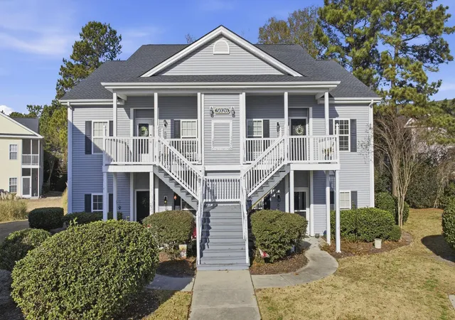5026-belleglen-ct-101-myrtle-beach-sc-29579/hzid_9c5da9bd