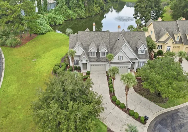 42-courtyard-cir-26-pawleys-island-sc-29585/hzid_c7272382