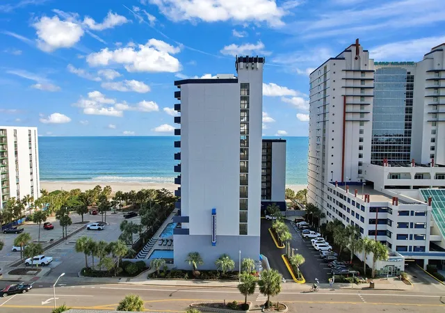 2001-s-ocean-blvd-1205-myrtle-beach-sc-29577/hzid_7cb6bb5a