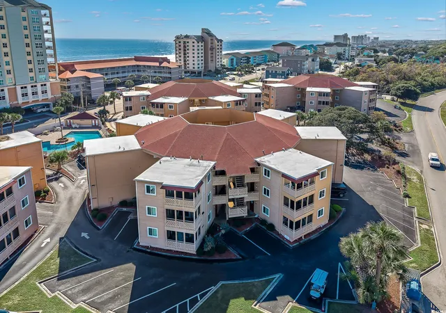 609-hillside-dr-d-7-north-myrtle-beach-sc-29582/hzid_03f80118