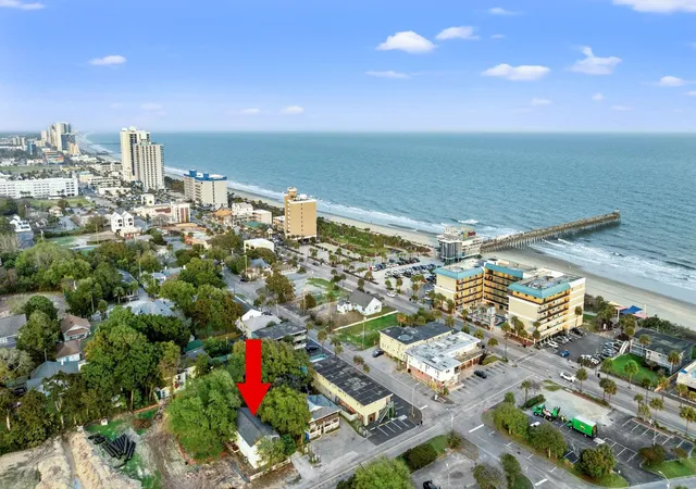 304-1st-avenue-n-myrtle-beach-sc-29577/hzid_7cb28949