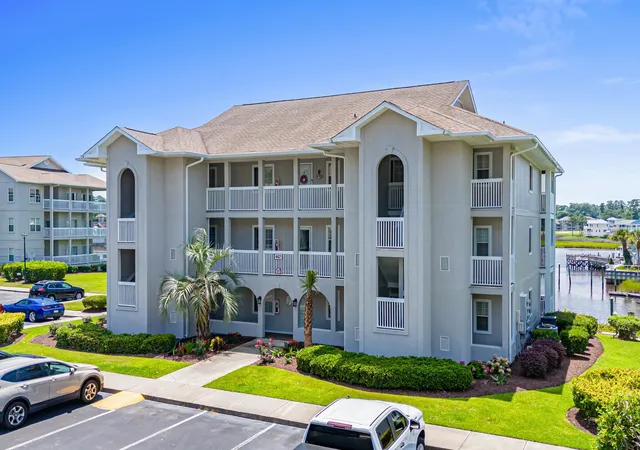 4421-eastport-blvd-h7-little-river-sc-29566/hzid_53cc1ab4