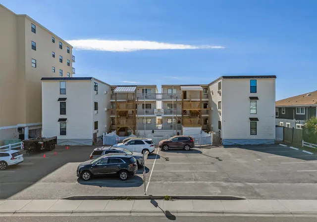 2203-s-ocean-blvd-e3-north-myrtle-beach-sc-29582/hzid_65768691