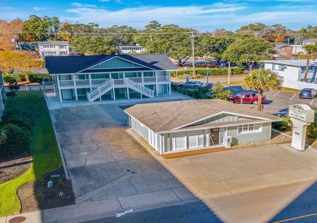 3802-s-ocean-blvd-north-myrtle-beach-sc-29582/hzid_09073536