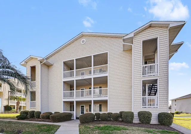 213-landing-rd-d-north-myrtle-beach-sc-29582/hzid_8b88acbd