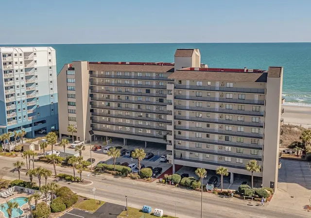 4719-s-ocean-blvd-702-north-myrtle-beach-sc-29582/hzid_443dbdeb