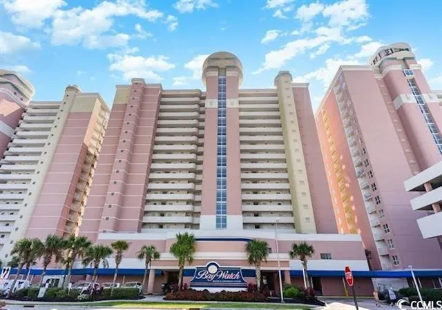 2801-s-ocean-blvd-936-north-myrtle-beach-sc-29582/hzid_364b310d